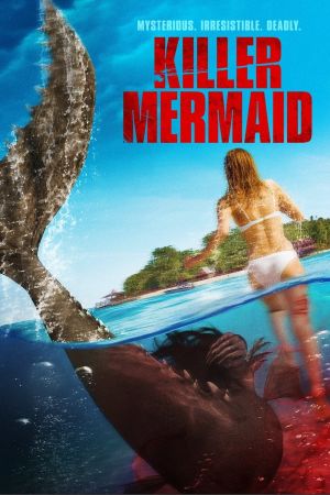Nymph - Mysteriös. Verführerisch. Tödlich. hdfilme stream online
