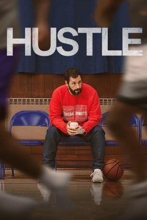 Hustle hdfilme stream online