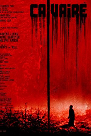 Calvaire - Tortur des Wahnsinns hdfilme stream online