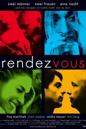 Rendezvous hdfilme stream online