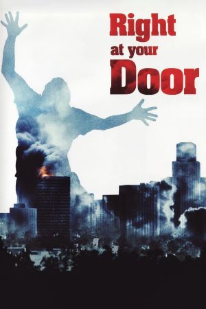 Right at Your Door hdfilme stream online