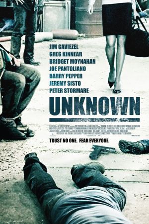 Unknown hdfilme stream online