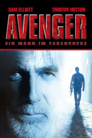 Avenger - Ein Mann im Fadenkreuz hdfilme stream online