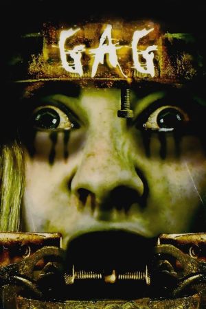 Bonesaw - Das Martyrium hdfilme stream online