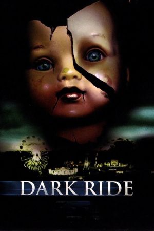 Dark Ride hdfilme stream online