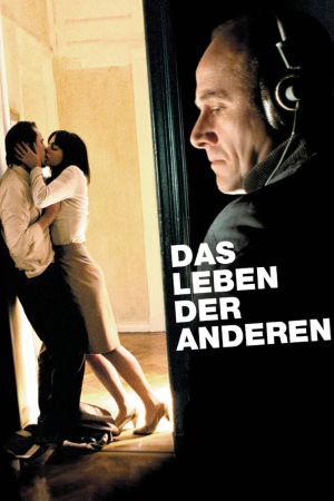 Das Leben der Anderen hdfilme stream online