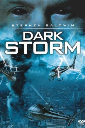 Der Dunkle Sturm hdfilme stream online