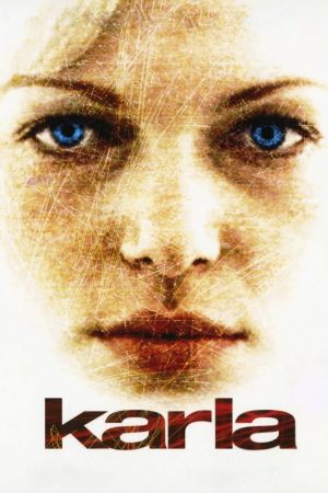 Karla hdfilme stream online
