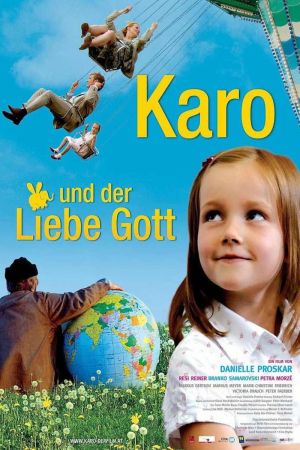 Karo und der liebe Gott hdfilme stream online
