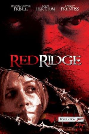 Rape & Revenge hdfilme stream online