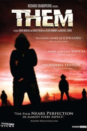 Them hdfilme stream online