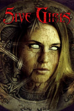 5ive Girls hdfilme stream online