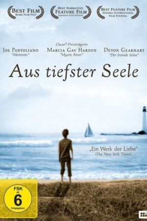 Aus tiefster Seele