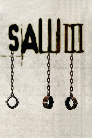 Saw III