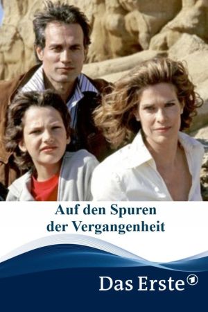 Auf den Spuren der Vergangenheit hdfilme stream online