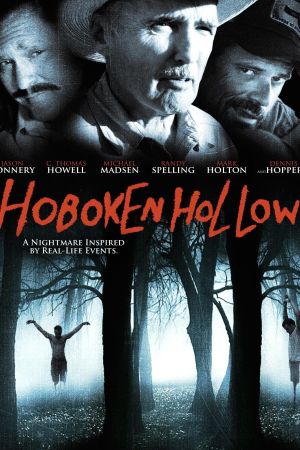 Hoboken Hollow hdfilme stream online