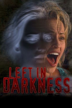 Left in Darkness - Dämonen der Dunkelheit hdfilme stream online