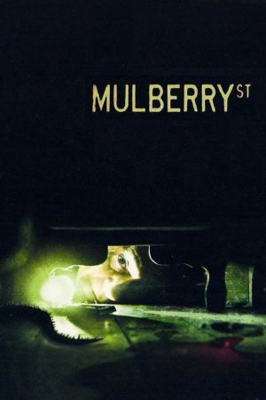 Mulberry Street hdfilme stream online
