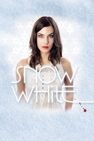 Snow White hdfilme stream online
