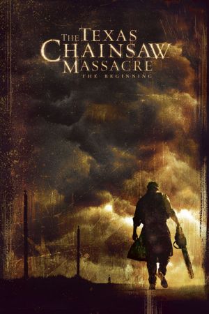 The Texas Chainsaw Massacre: The Beginning hdfilme stream online