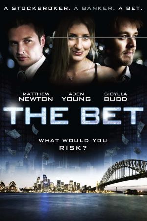 The Bet hdfilme stream online
