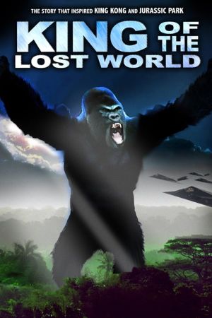 König einer vergessenen Welt hdfilme stream online