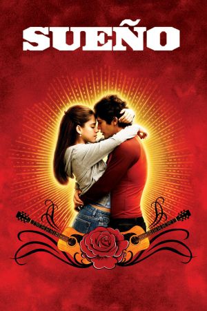 Sueno hdfilme stream online