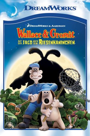 Wallace & Gromit - Auf der Jagd nach dem Riesenkaninchen hdfilme stream online