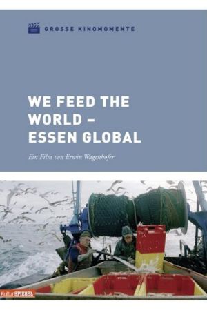 We Feed the World hdfilme stream online