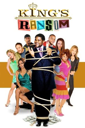 Wer entführt Mr. King? hdfilme stream online