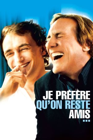 Zwei ungleiche Freunde hdfilme stream online