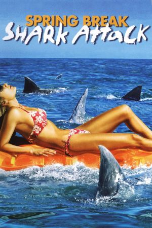 The Bay - Hai-Alarm! hdfilme stream online