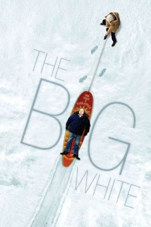 The Big White - Immer Ärger mit Raymond hdfilme stream online