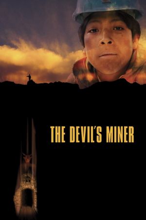 The Devil's Miner hdfilme stream online
