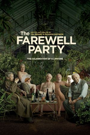 Am Ende ein Fest hdfilme stream online