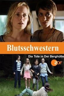 Blutsschwestern hdfilme stream online