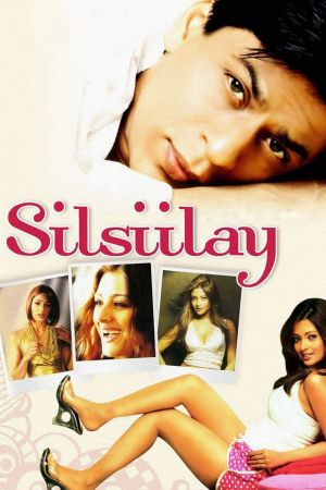 Silsiilay...was Frauen wollen! hdfilme stream online
