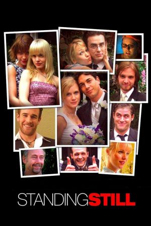 Standing Still hdfilme stream online