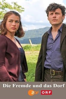 Die Fremde und das Dorf hdfilme stream online
