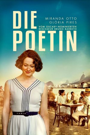 Die Poetin hdfilme stream online
