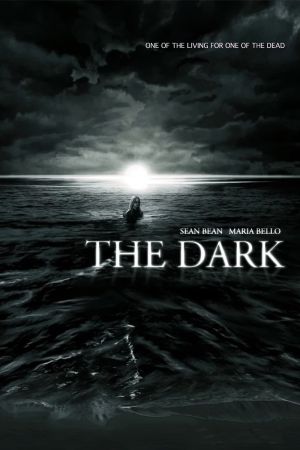 The Dark hdfilme stream online