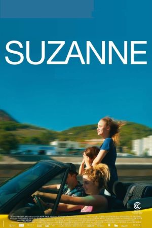 Die unerschütterliche Liebe der Suzanne hdfilme stream online