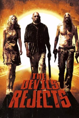 TDR - The Devil's Rejects hdfilme stream online