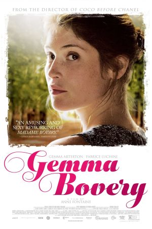 Gemma Bovery - Ein Sommer mit Flaubert hdfilme stream online