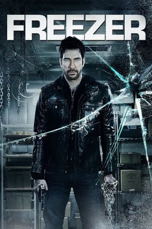 Freezer - Rache eiskalt serviert hdfilme stream online