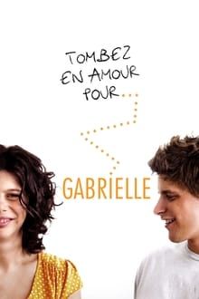 Gabrielle - (K)eine ganz normale Liebe hdfilme stream online