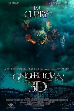 Gingerclown hdfilme stream online