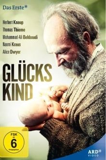 Glückskind hdfilme stream online