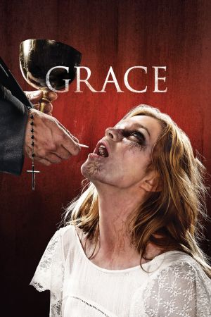 Grace: Besessen