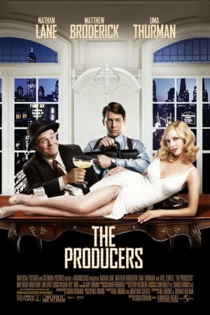 The Producers hdfilme stream online